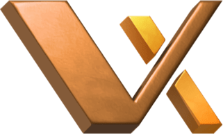 VTEN Metals Logo